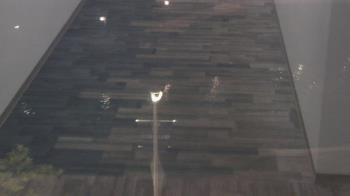 Weather camera view of UH Downtown.