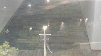 Weather camera view of UH Downtown.