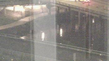 Weather camera view of UH Downtown.