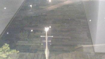 Weather camera view of UH Downtown.