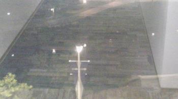 Weather camera view of UH Downtown.