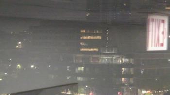 Weather camera view of UH Downtown.