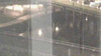 Weather camera view of UH Downtown.