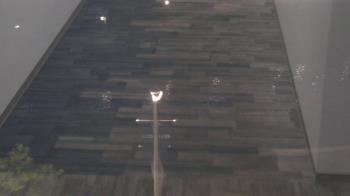 Weather camera view of UH Downtown.