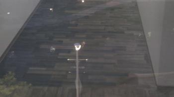 Weather camera view of UH Downtown.