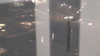 Weather camera view of UH Downtown.