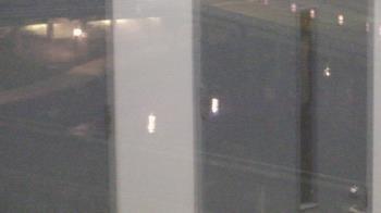 Weather camera view of UH Downtown.