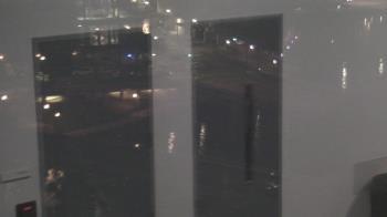 Weather camera view of UH Downtown.