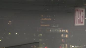 Weather camera view of UH Downtown.