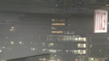 Weather camera view of UH Downtown.