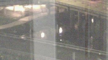 Weather camera view of UH Downtown.