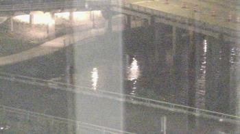 Weather camera view of UH Downtown.