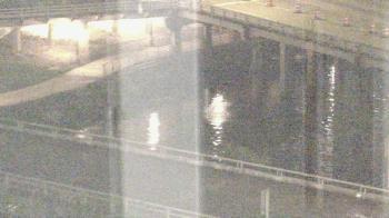 Weather camera view of UH Downtown.