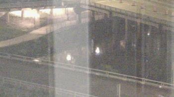 Weather camera view of UH Downtown.