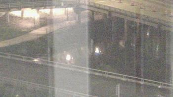 Weather camera view of UH Downtown.