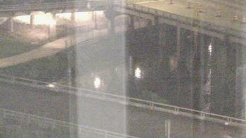 Weather camera view of UH Downtown.