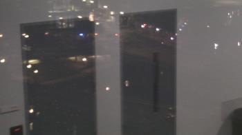 Weather camera view of UH Downtown.