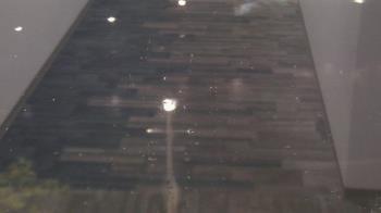 Weather camera view of UH Downtown.