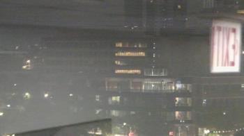 Weather camera view of UH Downtown.