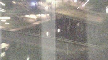 Weather camera view of UH Downtown.