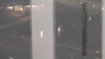 Weather camera view of UH Downtown.