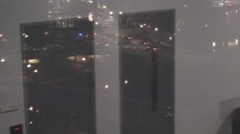 Weather camera view of UH Downtown.