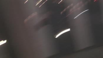 Weather camera view of UH Downtown.