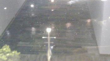 Weather camera view of UH Downtown.