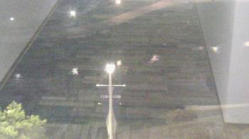 Weather camera view of UH Downtown.