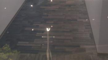 Weather camera view of UH Downtown.