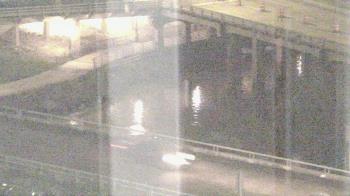 Weather camera view of UH Downtown.