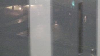 Weather camera view of UH Downtown.