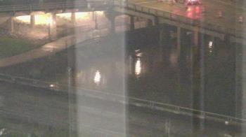 Weather camera view of UH Downtown.