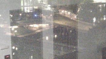 Weather camera view of UH Downtown.