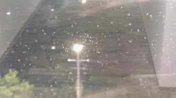 Weather camera view of UH Downtown.