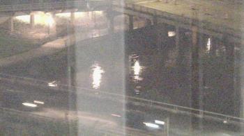 Weather camera view of UH Downtown.