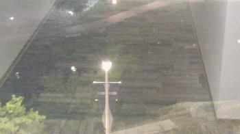 Weather camera view of UH Downtown.