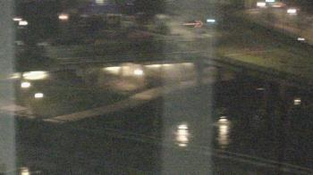 Weather camera view of UH Downtown.