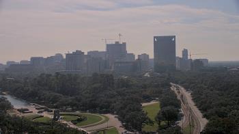 Weather camera view of Hotel ZaZa.