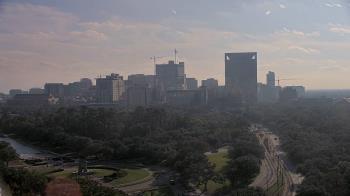 Weather camera view of Hotel ZaZa.