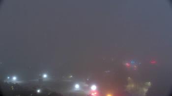 Weather camera view of Hotel ZaZa.