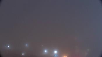 Weather camera view of Hotel ZaZa.