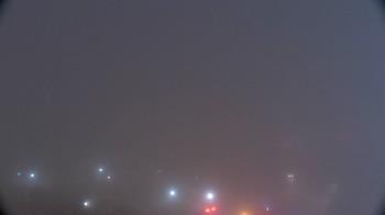 Weather camera view of Hotel ZaZa.