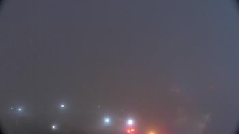 Weather camera view of Hotel ZaZa.