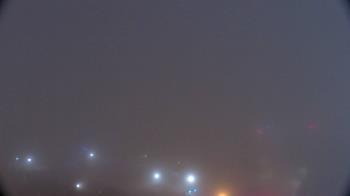 Weather camera view of Hotel ZaZa.