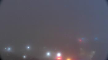 Weather camera view of Hotel ZaZa.