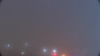 Weather camera view of Hotel ZaZa.