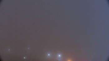 Weather camera view of Hotel ZaZa.