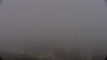 Weather camera view of Hotel ZaZa.