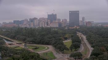 Weather camera view of Hotel ZaZa.